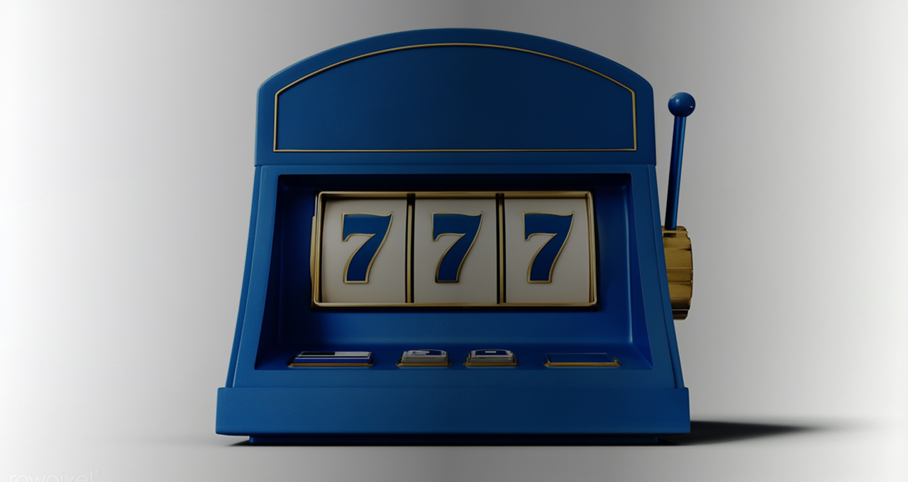 EU Casino