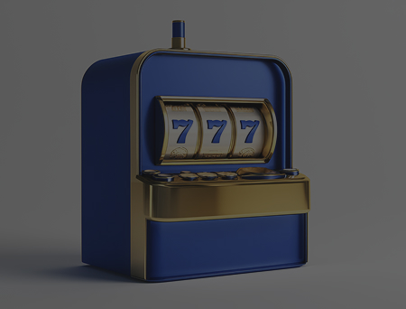 EU Casino