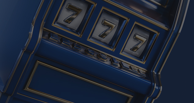 EU Casino