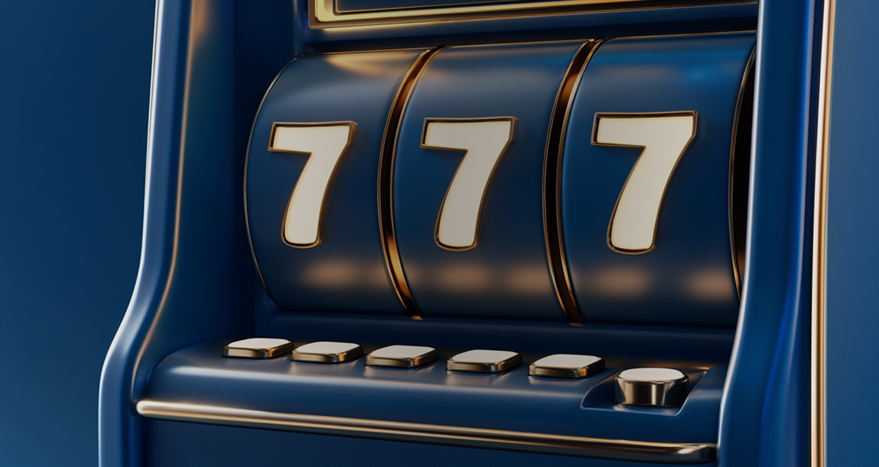EU Casino